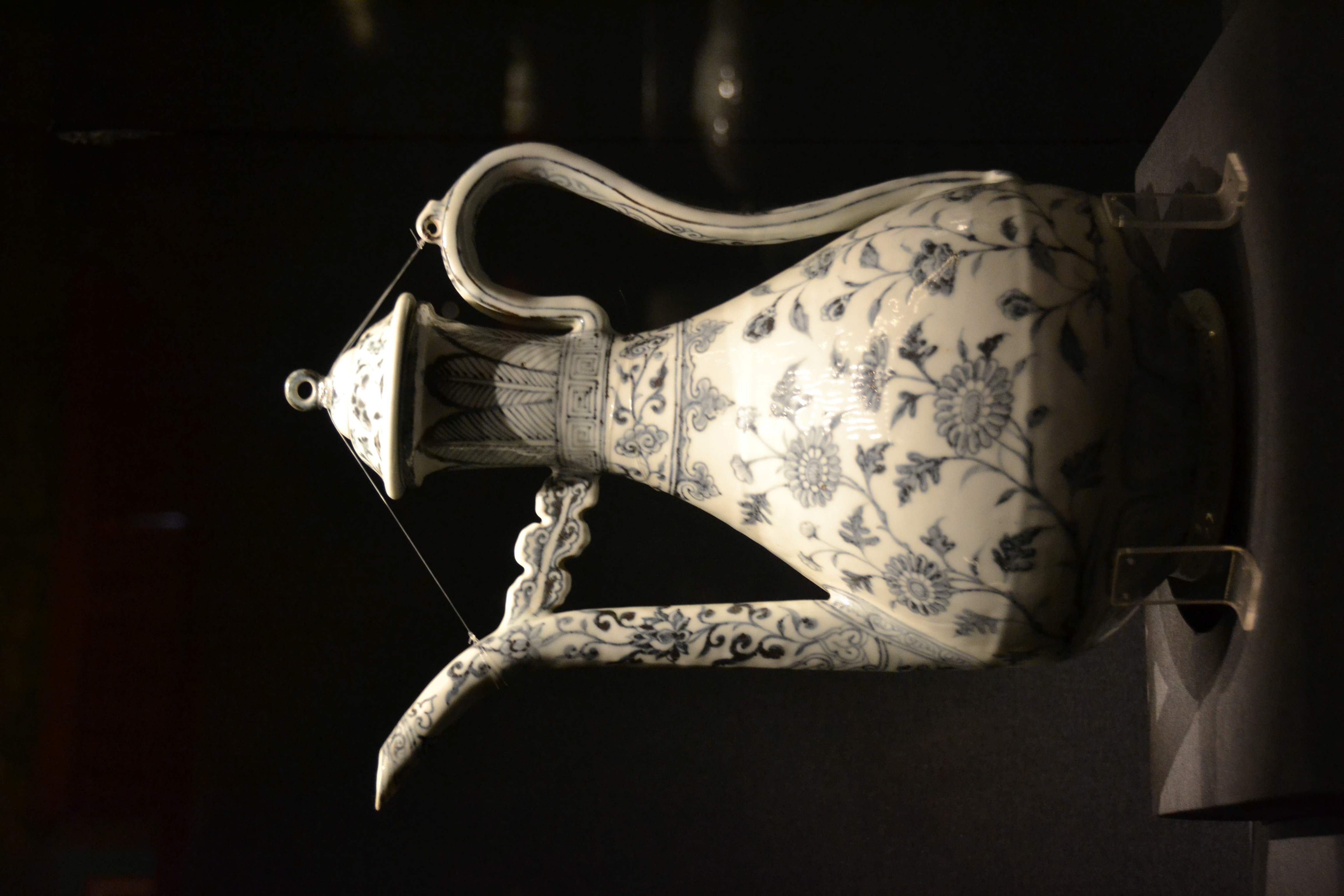 DSC 0367 2