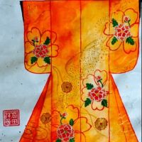 kimono11