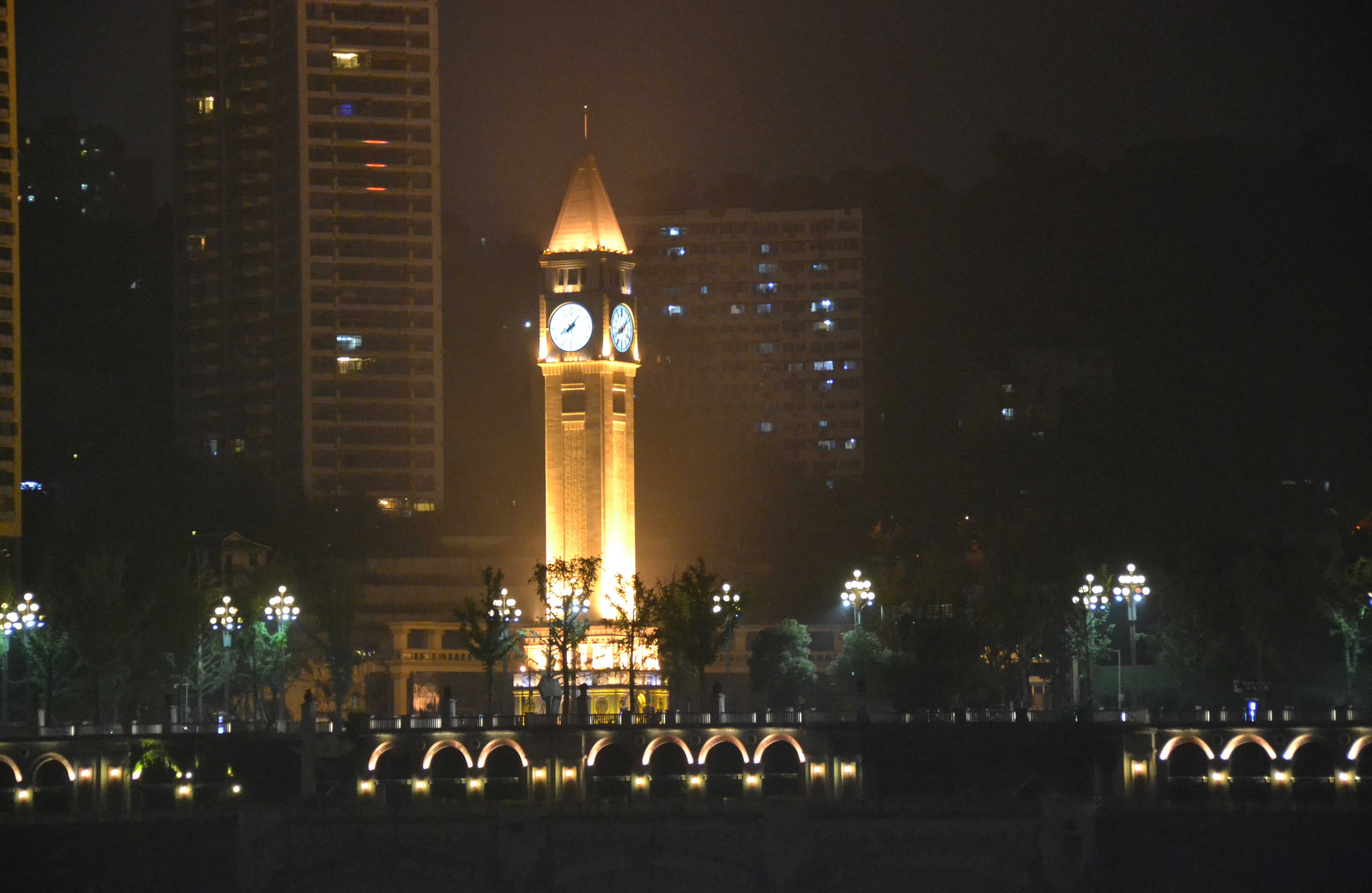DSC 0436
