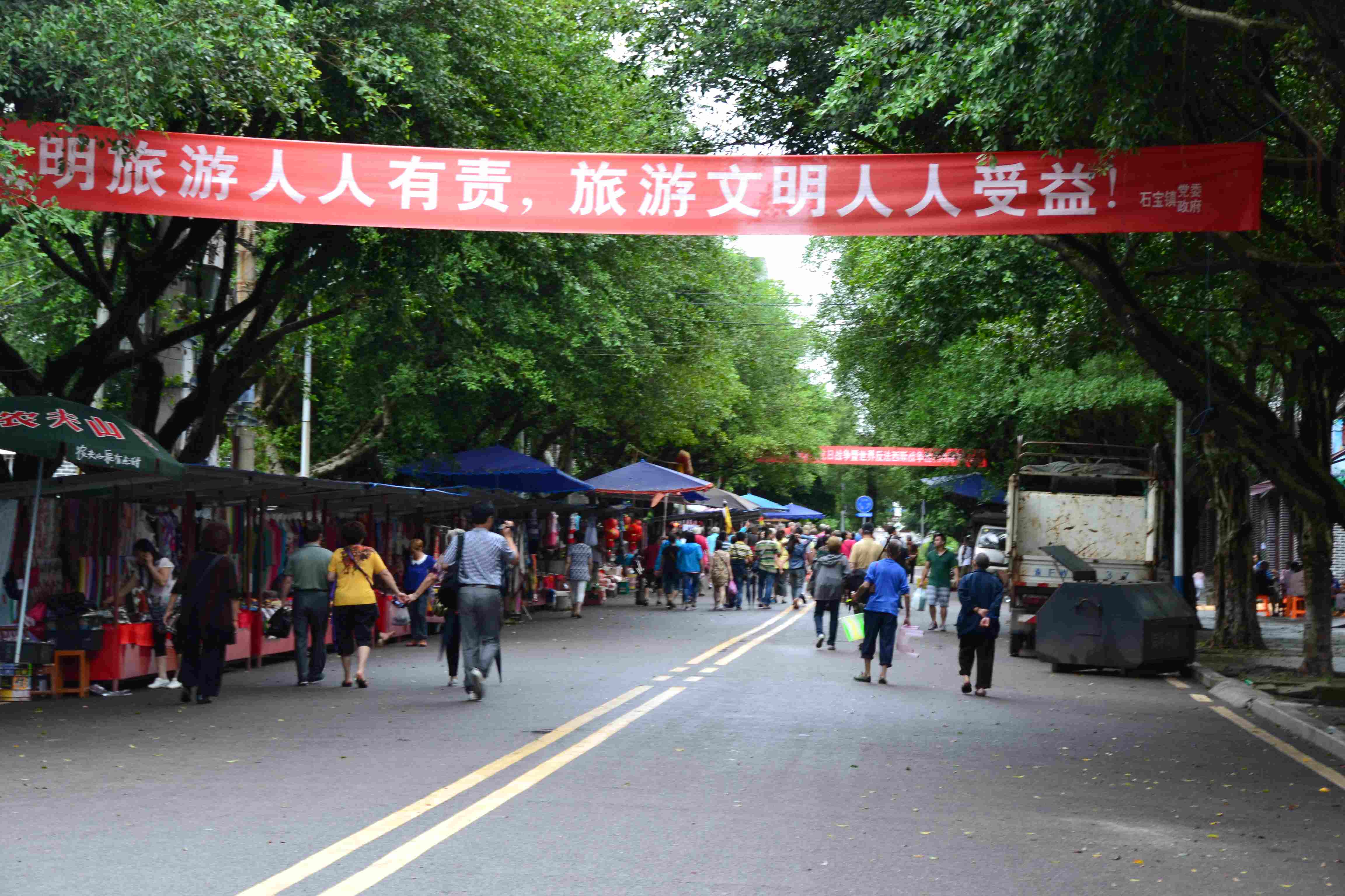DSC 0510