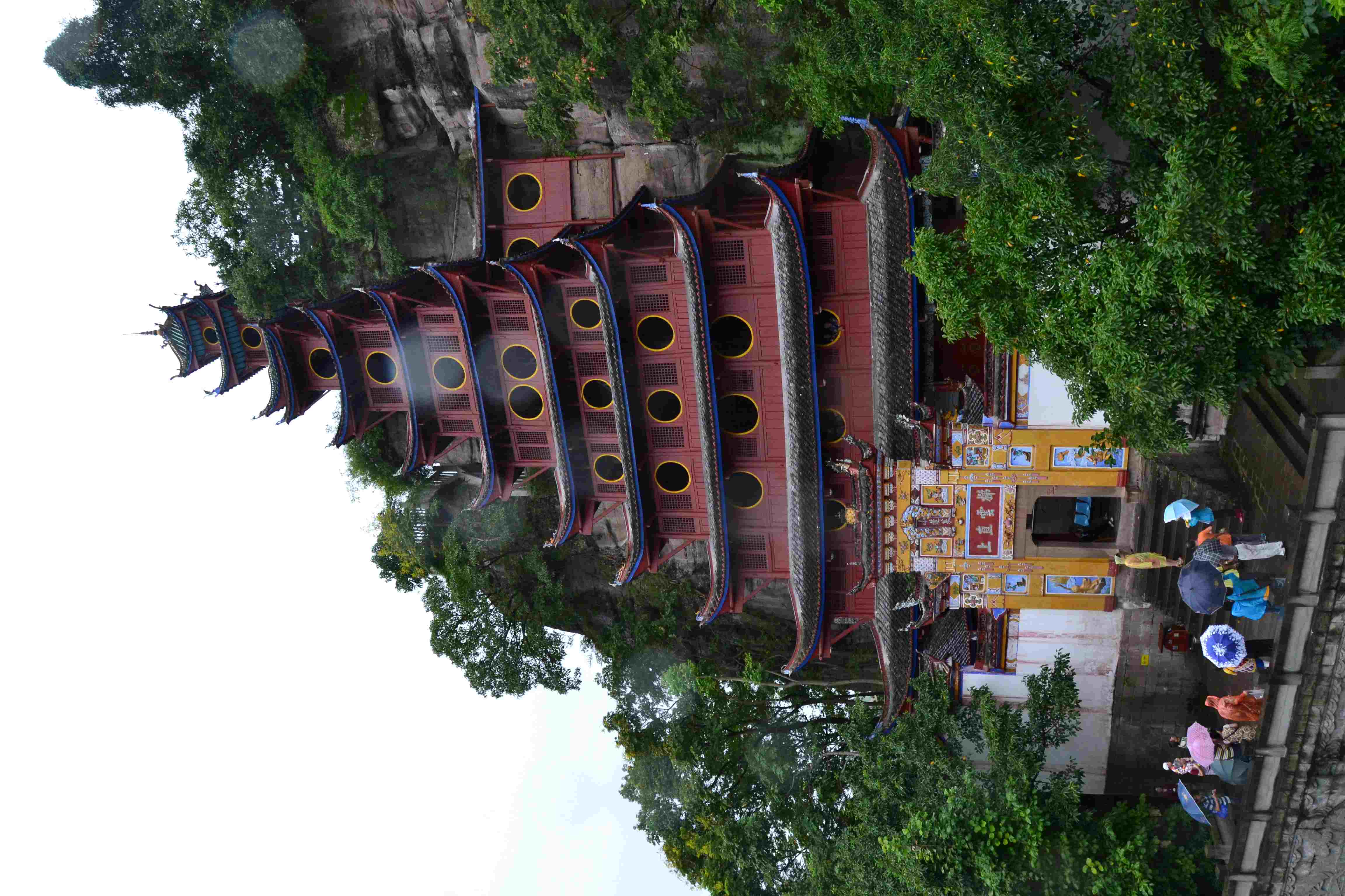 DSC 0551