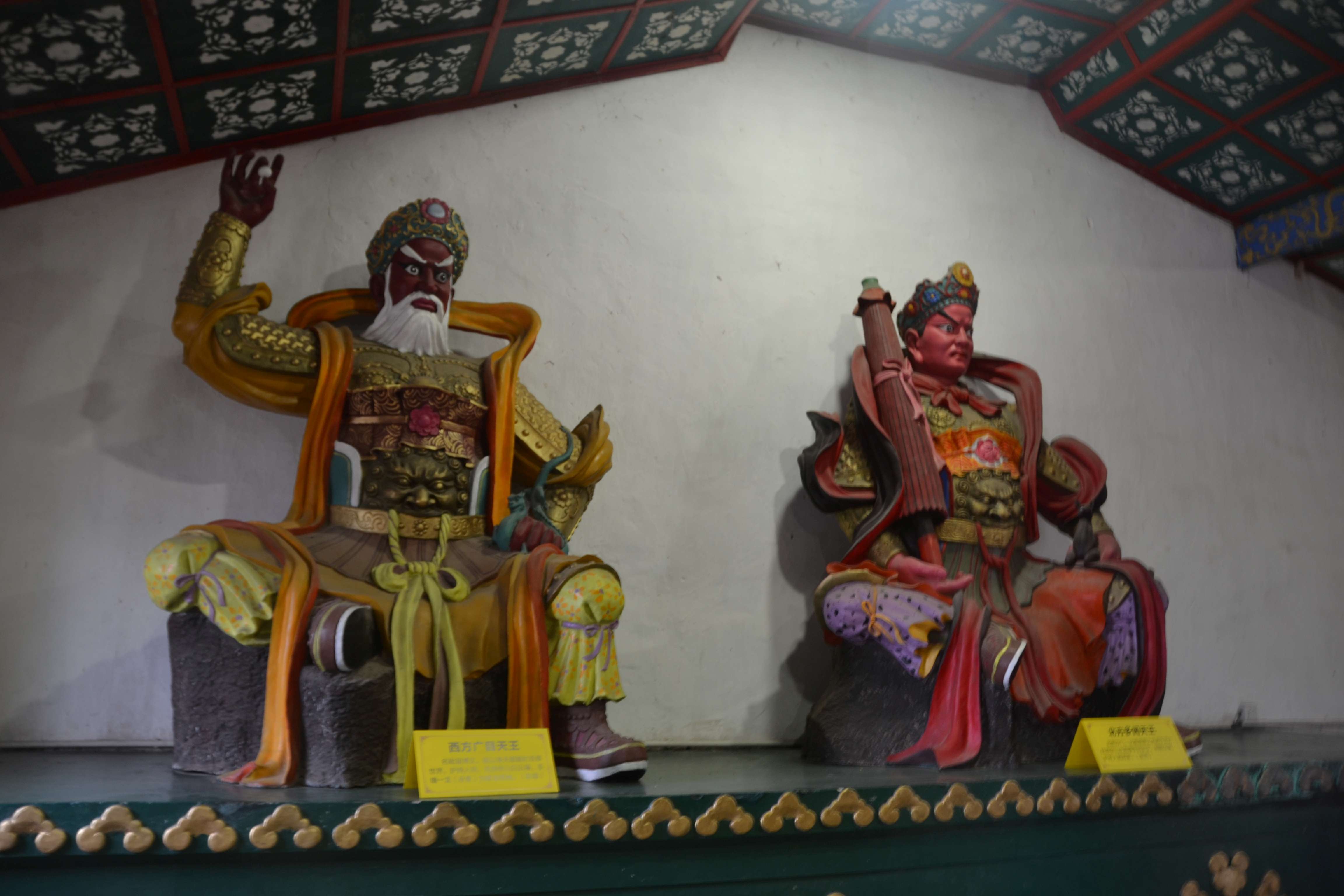 DSC 0571