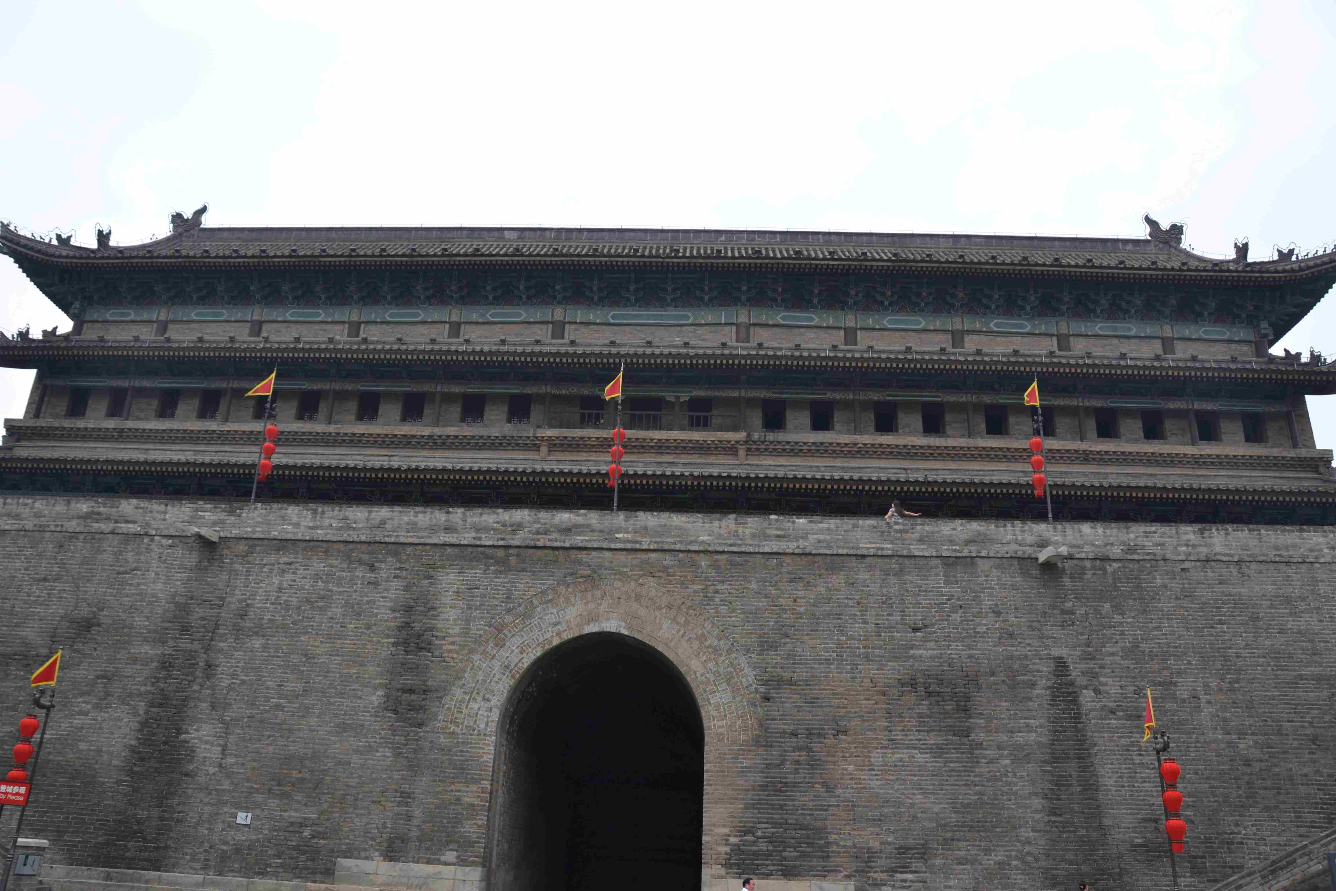 DSC 0180