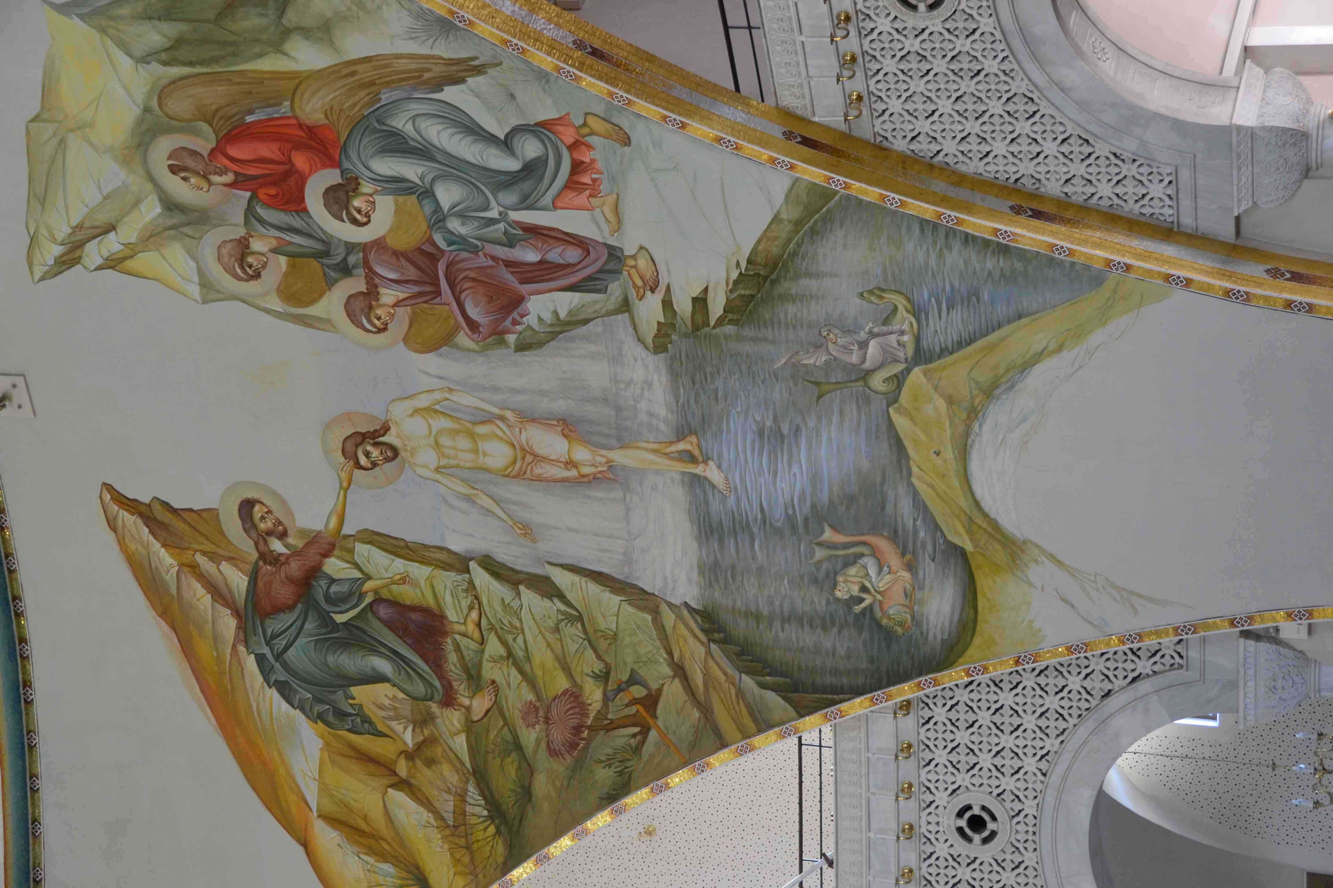 DSC 0060