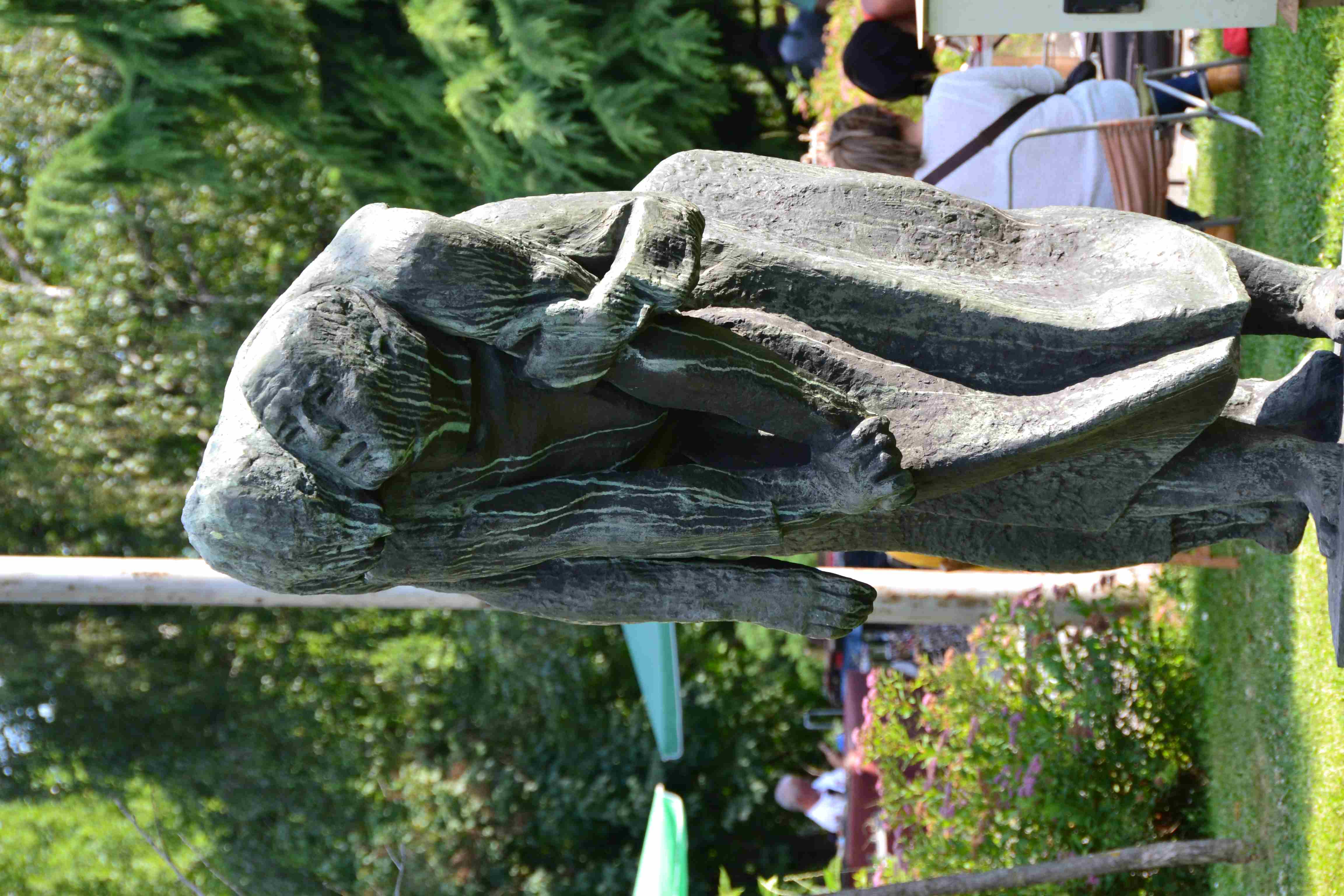 DSC 0557