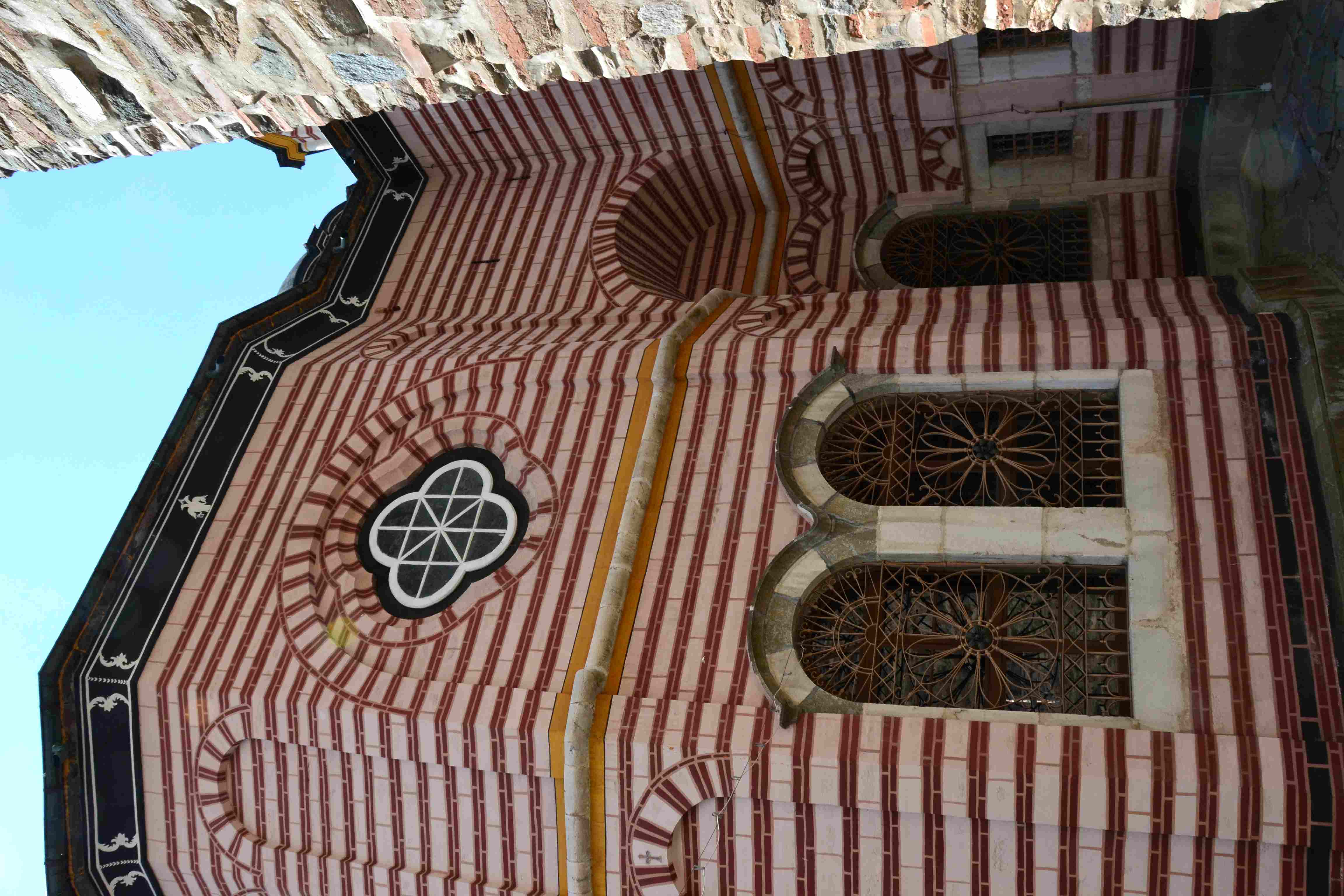 DSC 0705