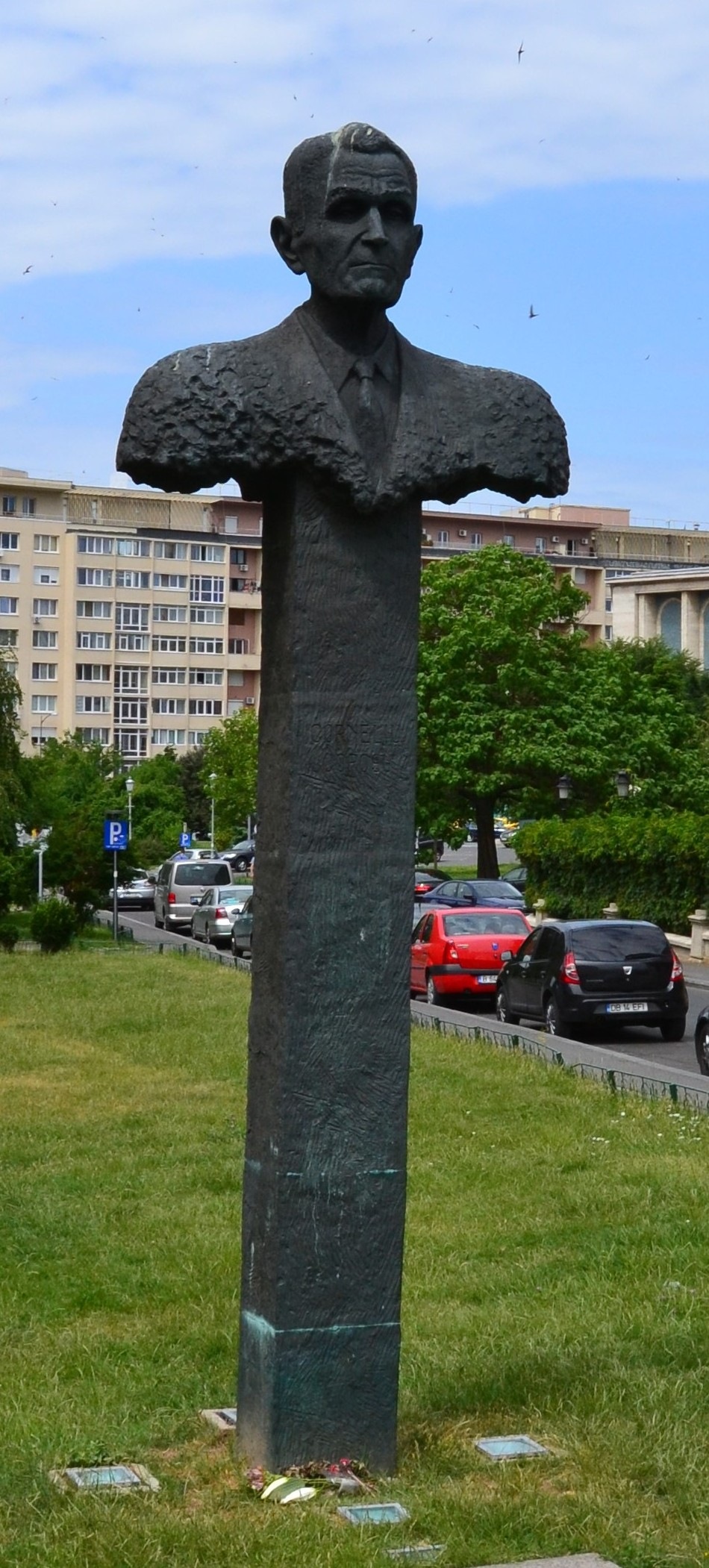 DSC 0019