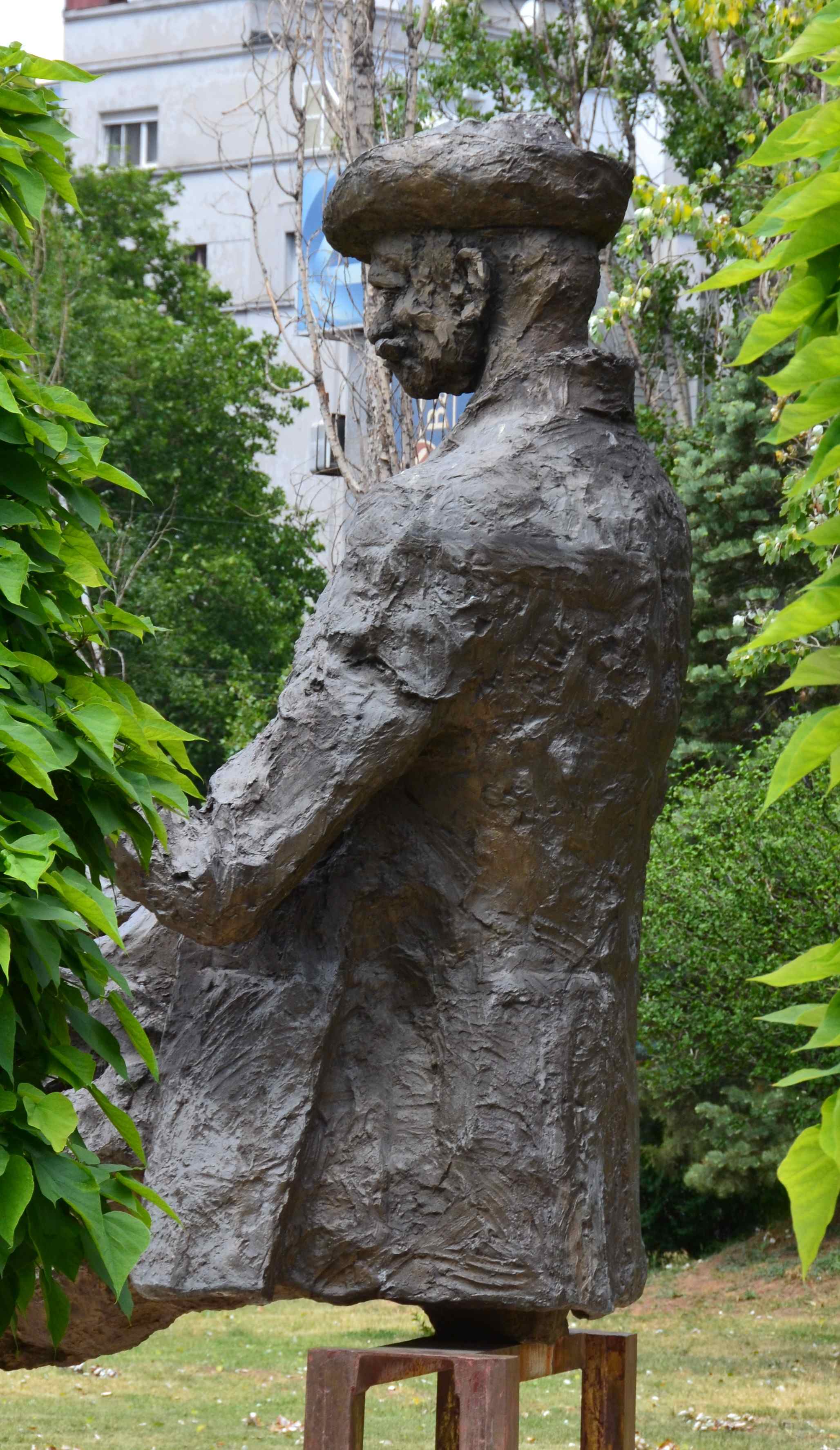 DSC 0058