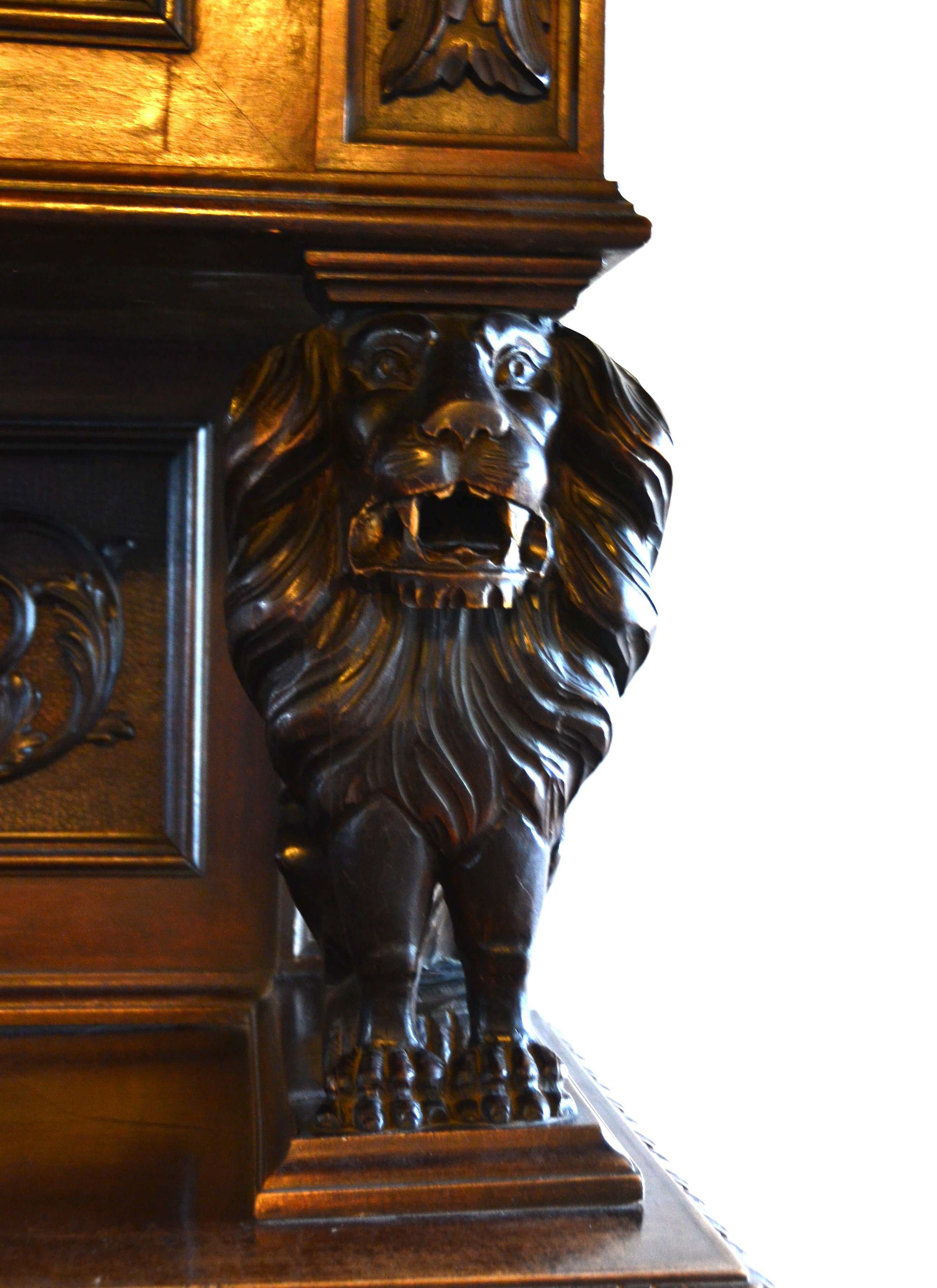 DSC 0327