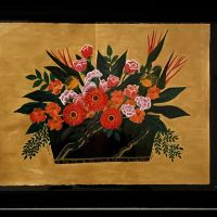 Inn_from_the_Cold_Painting_0