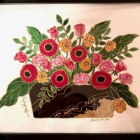 Inn_from_the_Cold_Painting_10