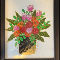 Inn_from_the_Cold_Painting_3