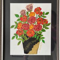 Inn_from_the_Cold_Painting_5